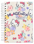Agenda 2027 Hello Kitty