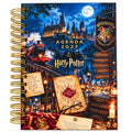Agenda 2027 Happy Potter